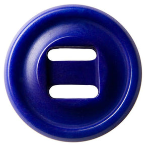 E1149 - Corozo Buttons