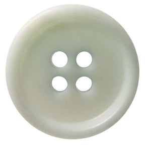 E114 - Corozo Buttons