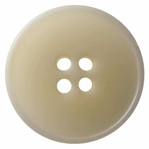 E1150 - Corozo Buttons