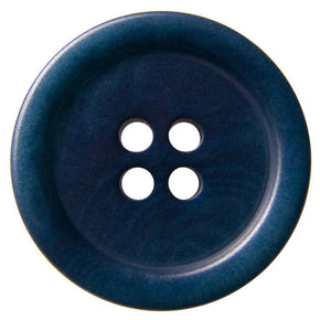 E1152 - Corozo Buttons