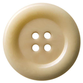 E1154 - Corozo Buttons