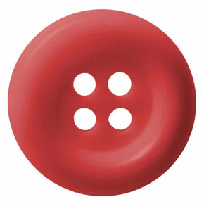 E115 - Corozo Buttons