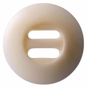 E1160 - Corozo Buttons