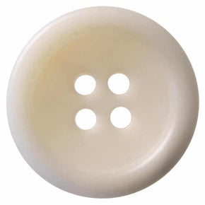 E1161 - Corozo Buttons