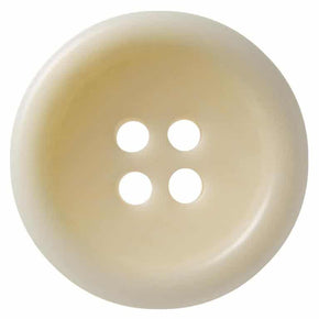 E1164 - Corozo Buttons