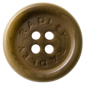 E1165 - Corozo Buttons