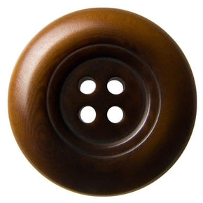 E1173 - Corozo Buttons