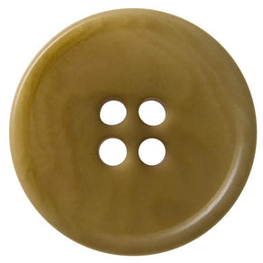 E1175 - Corozo Buttons