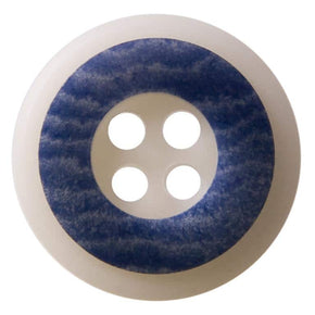 E1186 - Corozo Buttons