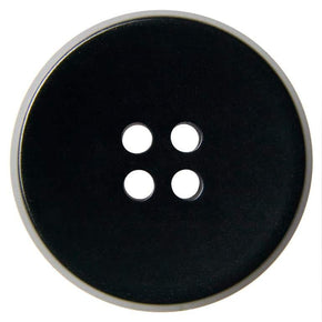 E1189 - Corozo Buttons
