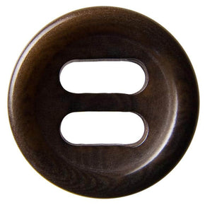 E1193 - Corozo Buttons