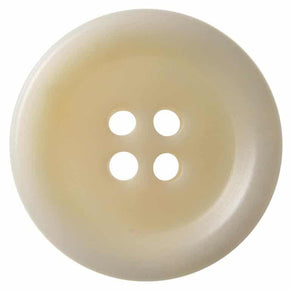 E1197 - Corozo Buttons