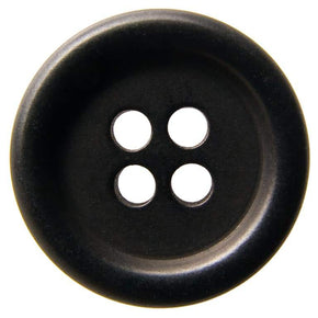 E119 - Corozo Buttons
