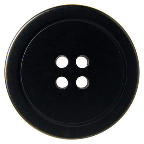 E1207 - Corozo Buttons