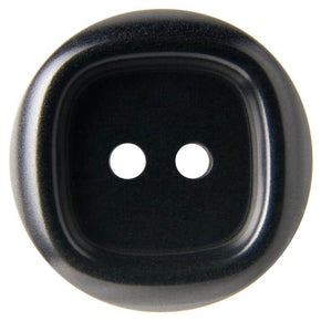 E1208 - Corozo Buttons