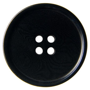E1209 - Corozo Buttons
