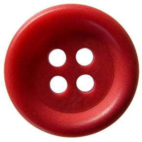 E120 - Corozo Buttons