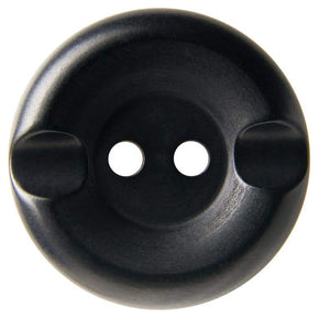 E1210 - Corozo Buttons