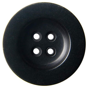 E1212 - Corozo Buttons