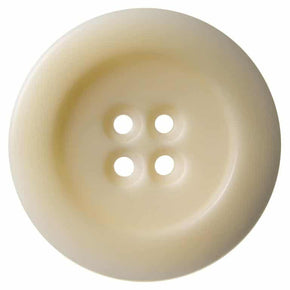 E1213 - Corozo Buttons