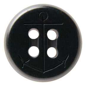 E1219 - Corozo Buttons