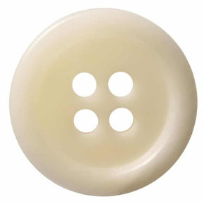 E121 - Corozo Buttons