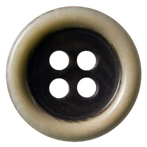 E1220 - Corozo Buttons