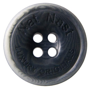 E1223 - Corozo Buttons