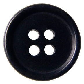 E1228 - Corozo Buttons