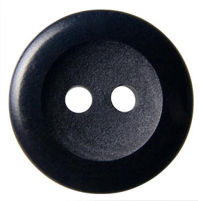 E1229 - Corozo Buttons