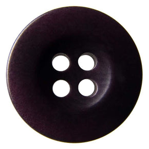 E1238 - Corozo Buttons