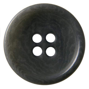 E1239 - Corozo Buttons