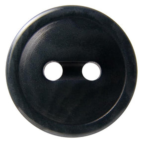 E1243 - Corozo Buttons