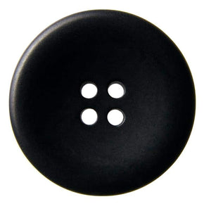E1245 - Corozo Buttons