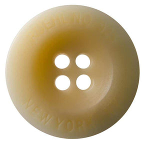 E1247 - Corozo Buttons