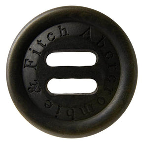E1249 - Corozo Buttons