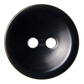 E1261 - Corozo Buttons