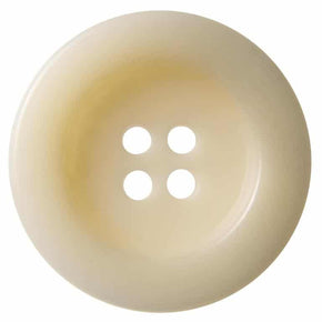 E1262 - Corozo Buttons