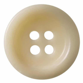 E1263 - Corozo Buttons