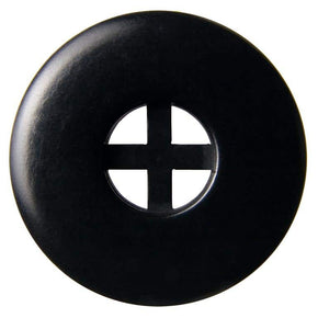 E1264 - Corozo Buttons
