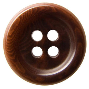 E126 - Corozo Buttons