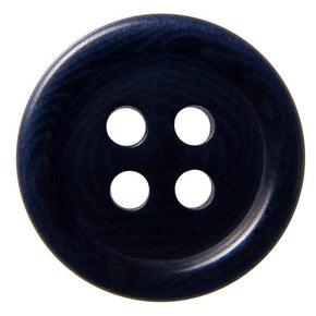 E1274 - Corozo Buttons
