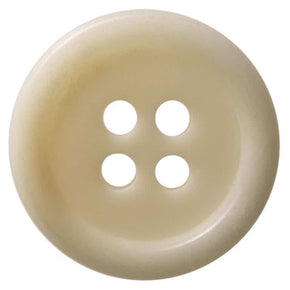 E127 - Corozo Buttons