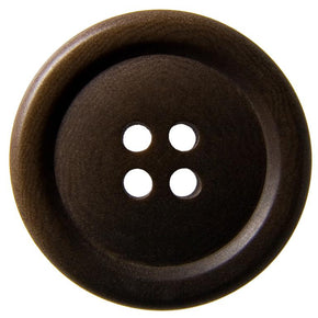E1284 - Corozo Buttons