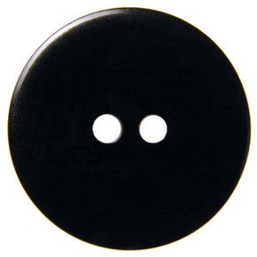 E1285 - Corozo Buttons