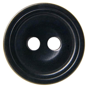 E1289 - Corozo Buttons