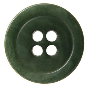 E1291 - Corozo Buttons
