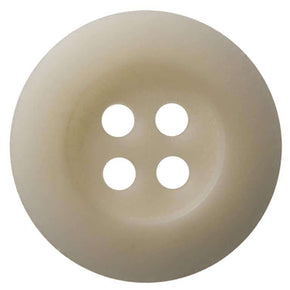 E1299 - Corozo Buttons