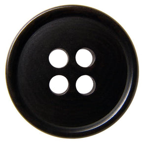 E1302 - Corozo Buttons