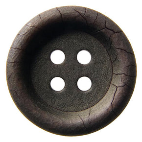 E1311 - Corozo Buttons